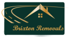Brixton Removals